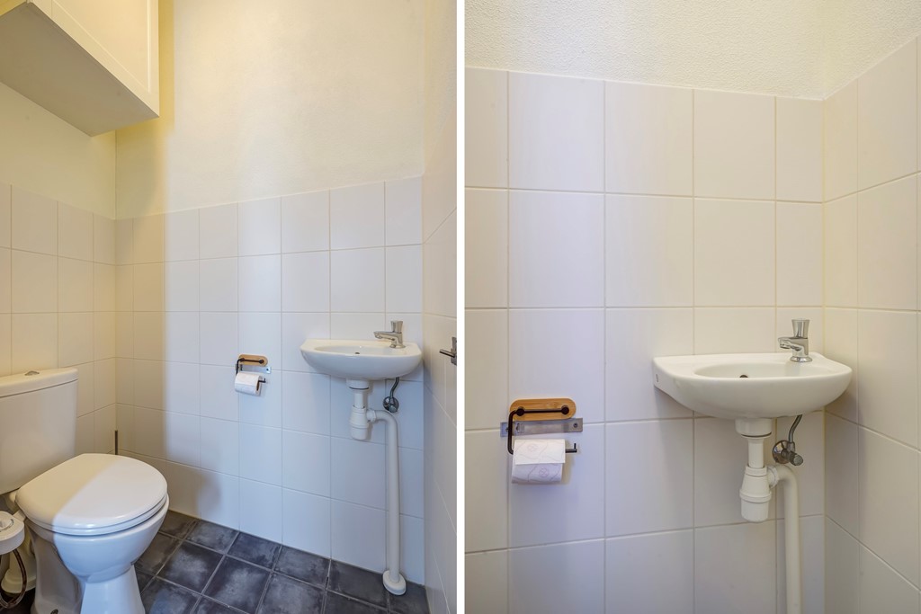 Opper van Treurenstraat 16_08+09.jpg